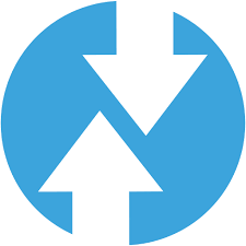 TWRP 3.7 APK APK